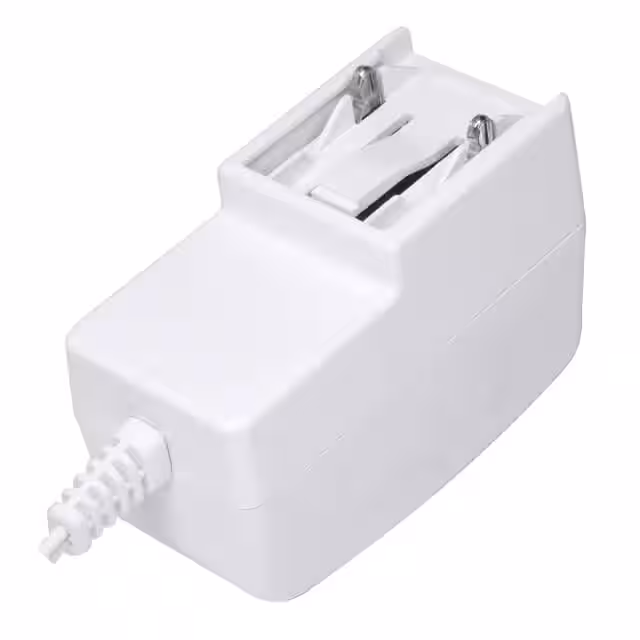 SMI12-12-KW-P5R CUI Inc.  AC DC Desktop Wall Adapters